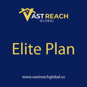 Elite Plan