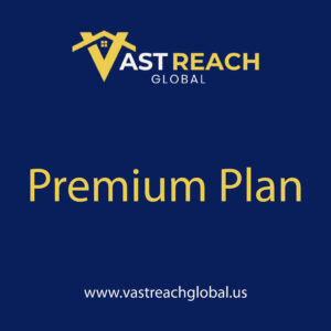 Premium Plan​