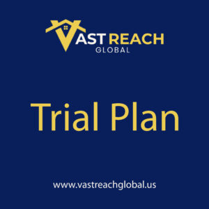 Trial Plan